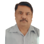 Dr Jawed Ahmed