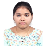 Dr Kesanapalli Bhavya Sree