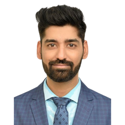 Kumawat Nilesh Radheshyam
