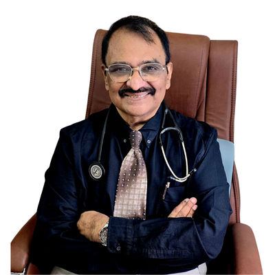 Dr M. Jayarajah