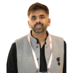 Dr Mayank Gupta
