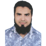 Dr Mahir Meman