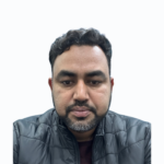 Dr Manirul Islam
