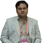 Dr Manmahendra Singh Jatu