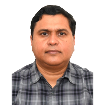 Md Ashfaque Husssin