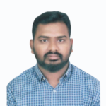 Dr Mohammed Shahid Pasha