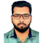 Dr Memon Zaid Abubakkar