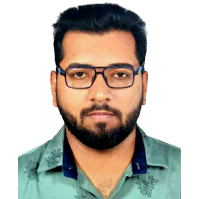 Dr Memon Zaid Abubakkar