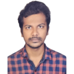 Dr Mukul Kelkar