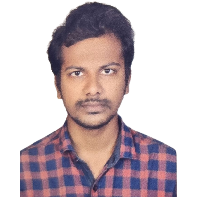 Dr Mukul Kelkar