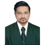 Dr Naval