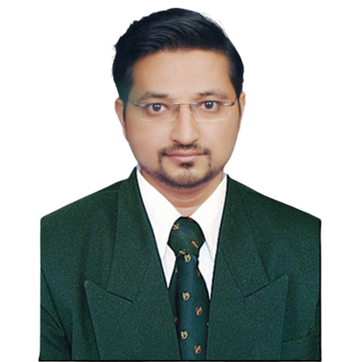 Dr Naval