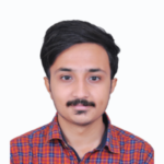 Dr Nikhil Shetty