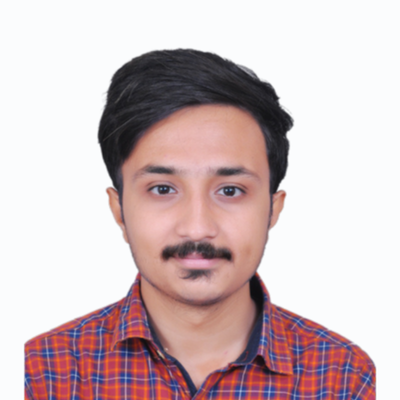 Dr Nikhil Shetty
