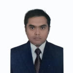 Dr Pranab Bakshi