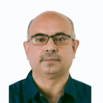 Dr Pankaj Gupta