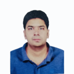 Dr Pankaj Patawari