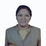 Dr Pooja Khirsariya