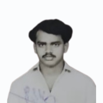 Dr Prabhakar K