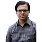 Dr Pradeep Shirgaonkar