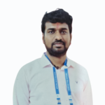 Dr Prashanth Kumar S