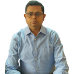 Dr Raj Kumar