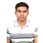 Dr Rahul Kumar