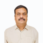 Dr Rajanikanth K.