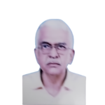 Dr Rajendran Ullatil