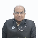 Dr R R Dutta