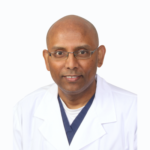 Dr Ravi Kamepalli MD