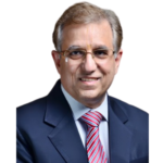 Dr Rohit Kapoor
