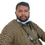 Dr S Jambubraja