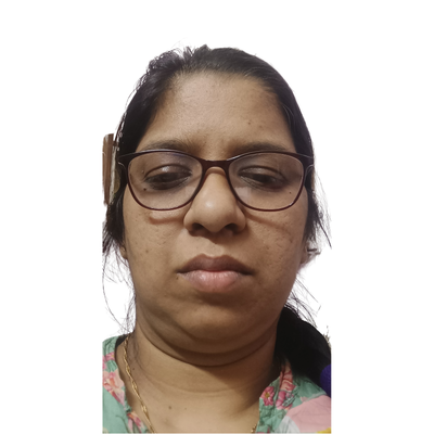 Dr Sadath Afreen