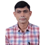 Dr Saurin Upadhyay