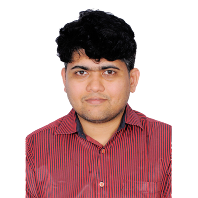 Shreevathsa Upadhyay