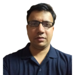 Dr Sameer Maheshwari