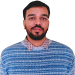 Dr Sandeep Dungarwal