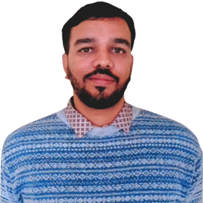 Dr Sandeep Dungarwal