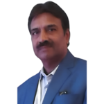 Dr Sanjay Jain