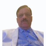 Dr Sanjeev Phatak