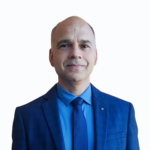 Dr Satish Kumar