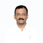 Dr Senthilvelu AS