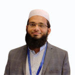 Dr Md Shahid Iqubal