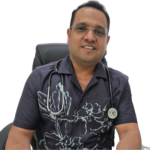 Dr Shameer Chandanathethil Sulaiman