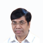 Dr Shashikant Nigam