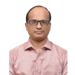 Dr Soma Ganesh Raja Neethirajan