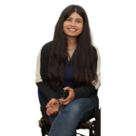 Dr Stuti Shrivastava