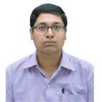 Dr Sudipta Dutta