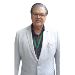 Dr Suresh Kumar Bansal